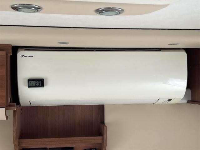 Миниатюра 40