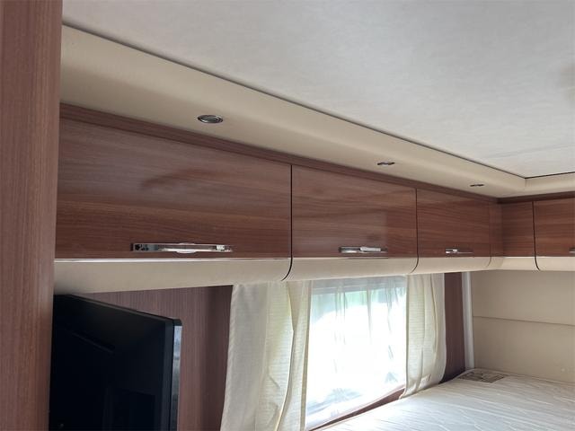 Миниатюра 41
