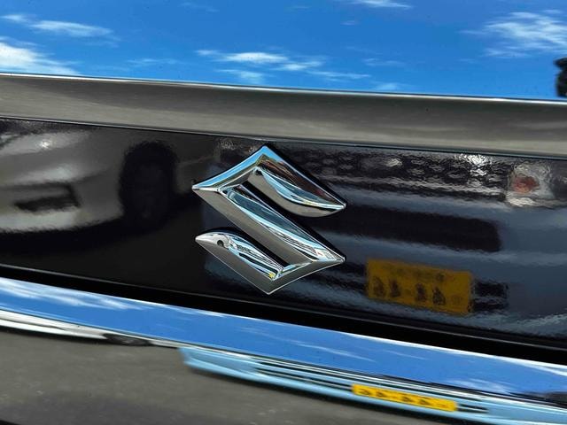 Миниатюра 29