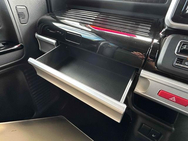 Миниатюра 36