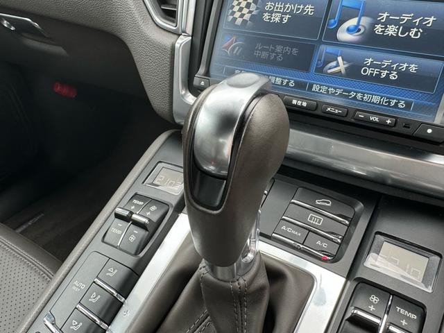 Миниатюра 24