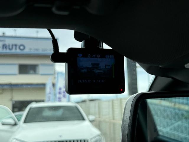 Миниатюра 48