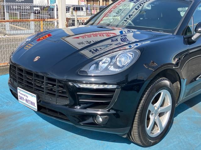 Миниатюра 58