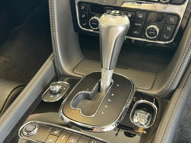 Миниатюра 34