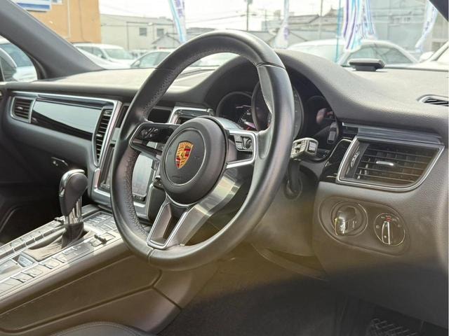 Миниатюра 18