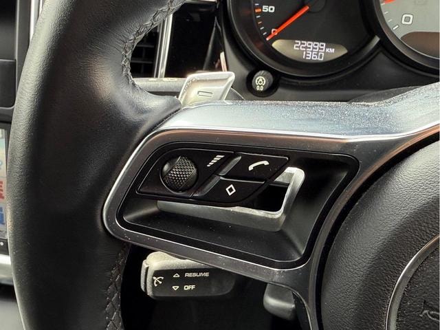 Миниатюра 25