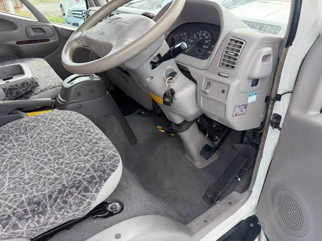 Миниатюра 12