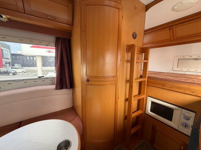 Миниатюра 39