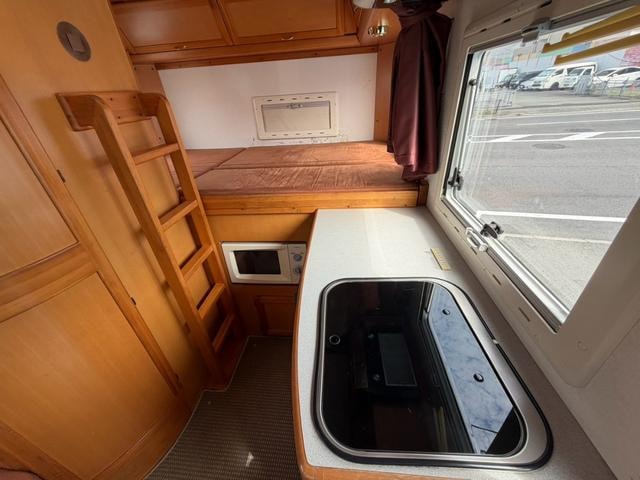 Миниатюра 40