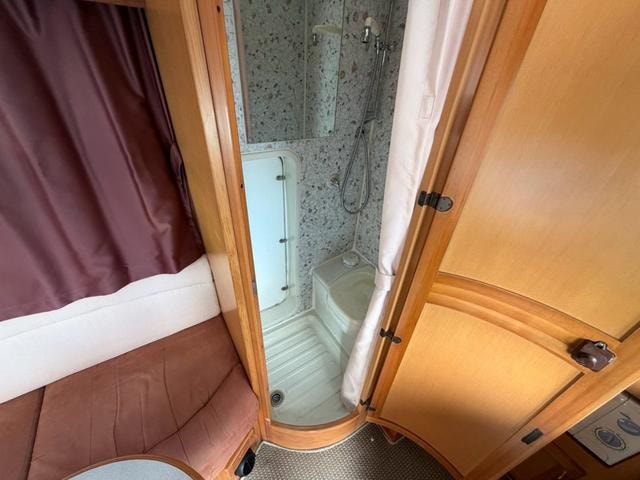Миниатюра 54