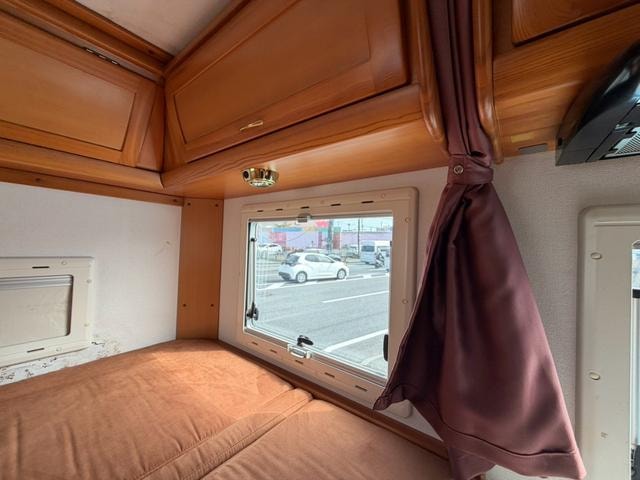 Миниатюра 58