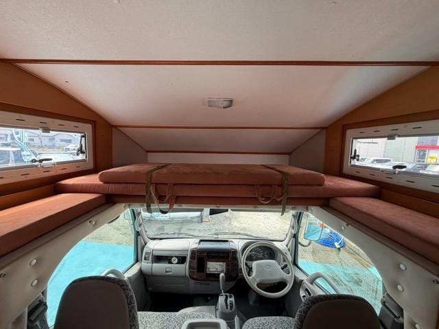 Миниатюра 59