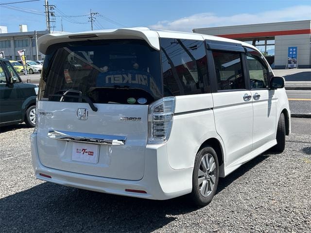 Миниатюра 14