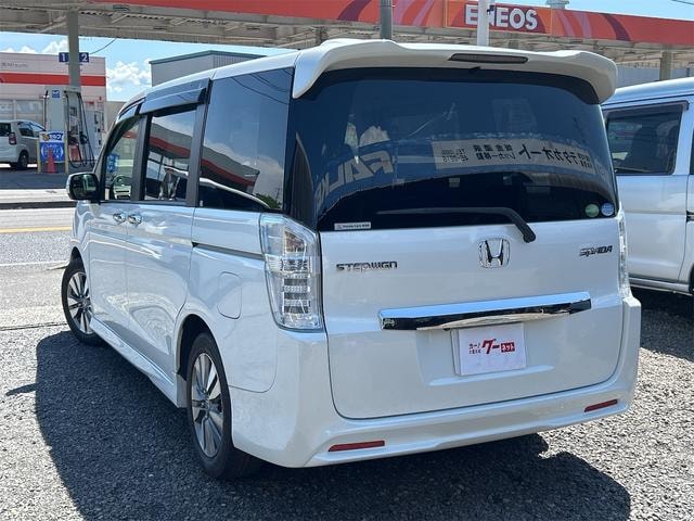 Миниатюра 16