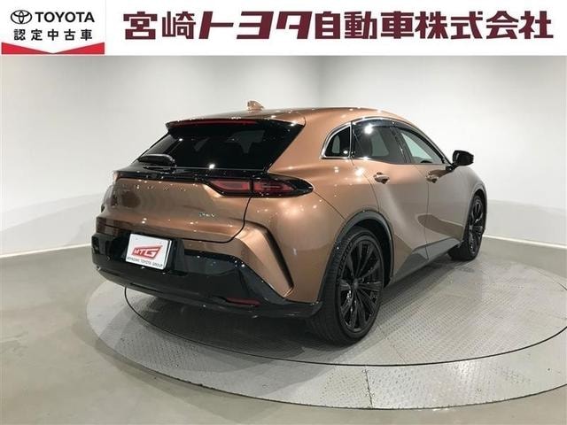 Миниатюра 38
