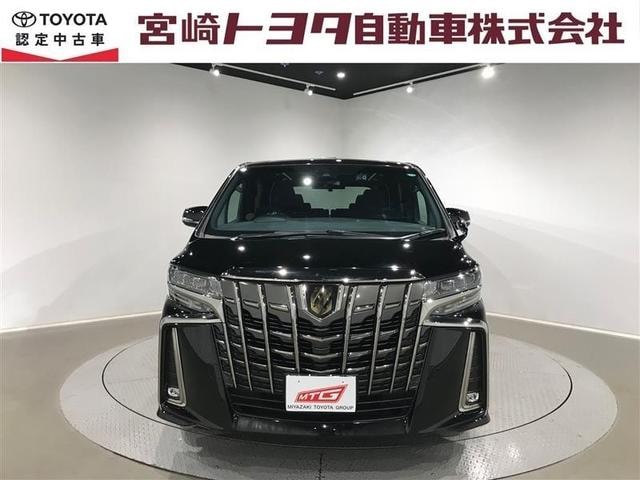 Миниатюра 38