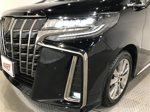 Миниатюра 34