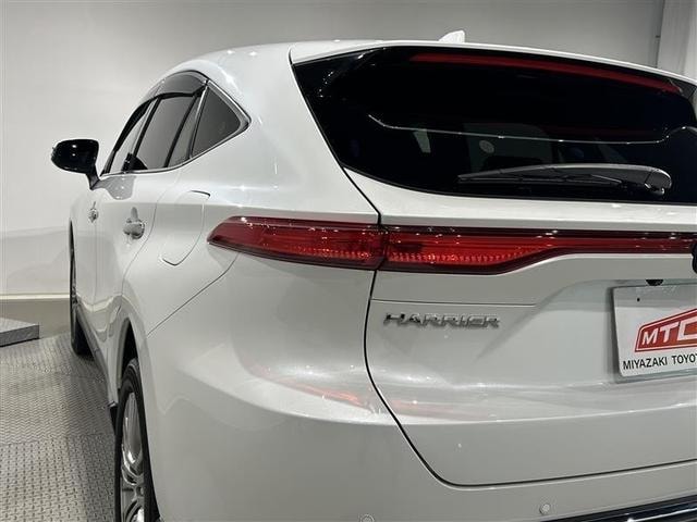Миниатюра 37