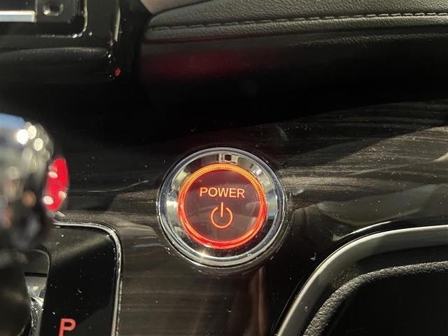 Миниатюра 15