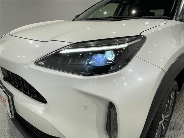 Миниатюра 32