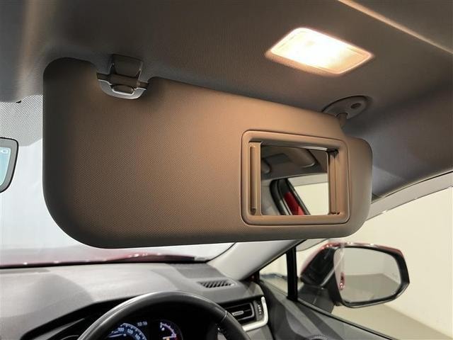 Миниатюра 26