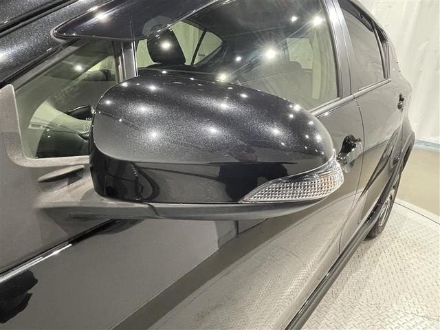 Миниатюра 28