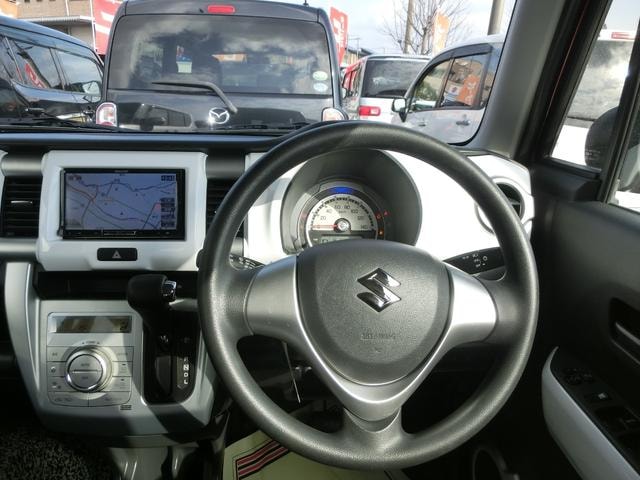 Миниатюра 8