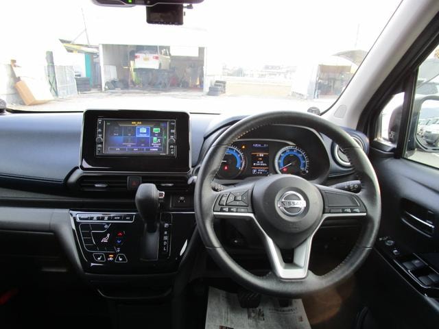 Миниатюра 17