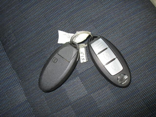 Миниатюра 31