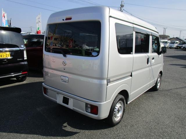 Миниатюра 8