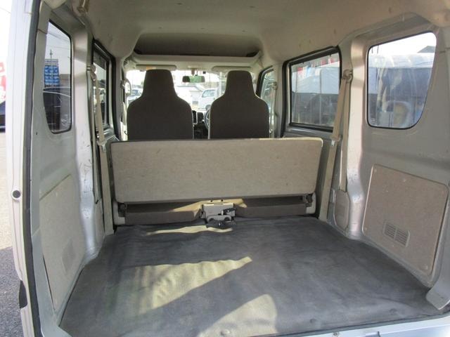 Миниатюра 11