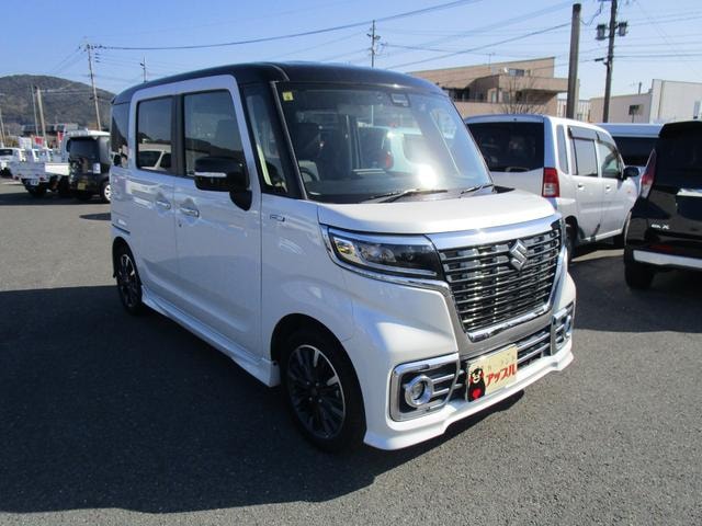 Миниатюра 14
