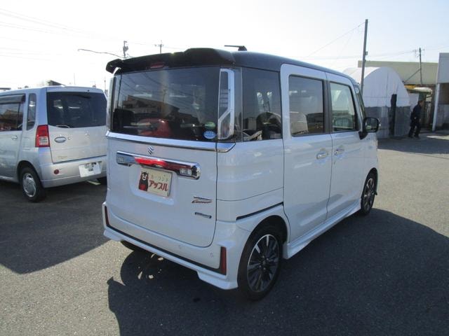 Миниатюра 17