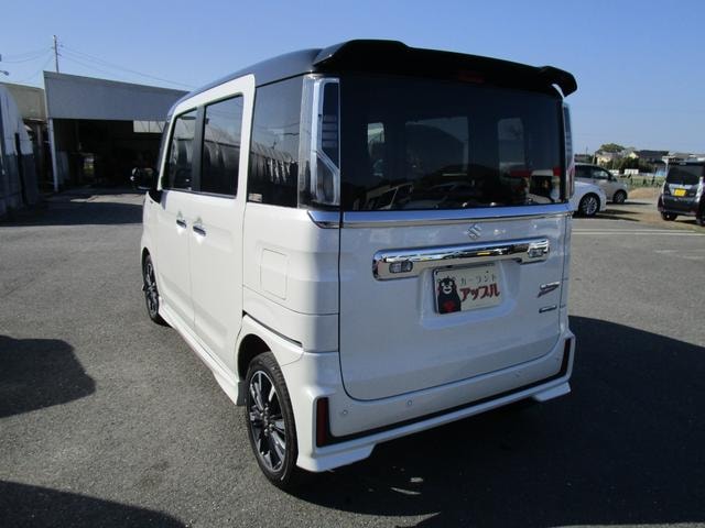 Миниатюра 18