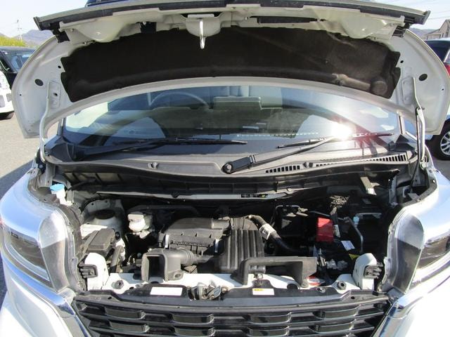 Миниатюра 20