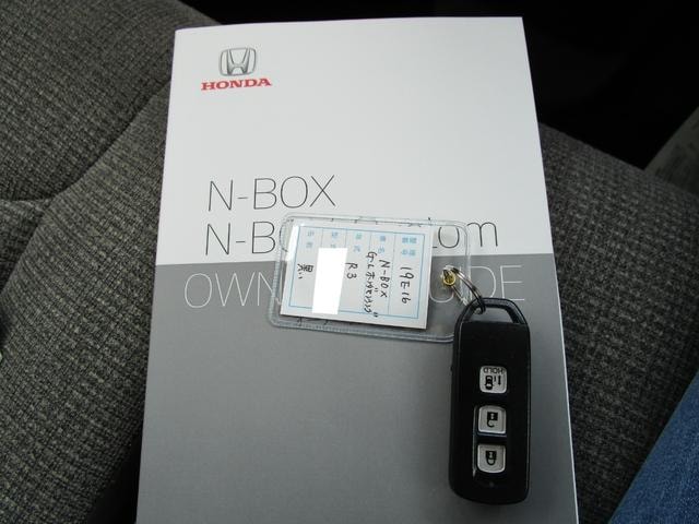 Миниатюра 32
