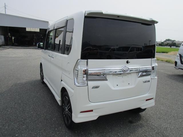 Миниатюра 18