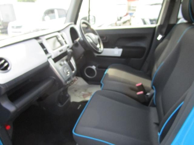 Миниатюра 31