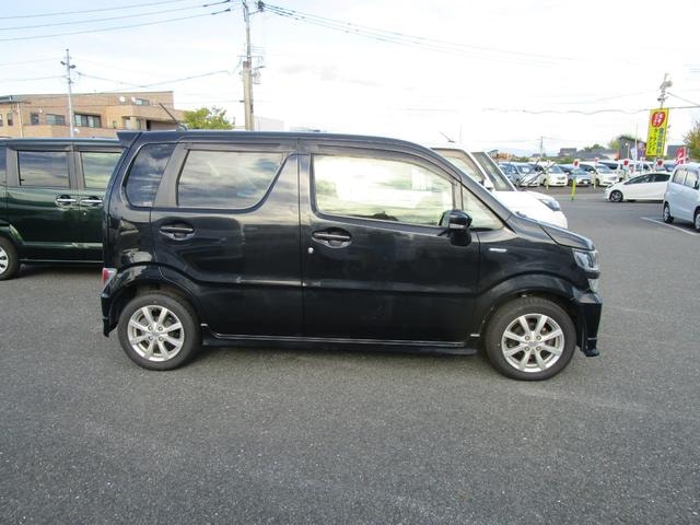 Миниатюра 18