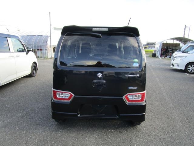 Миниатюра 20