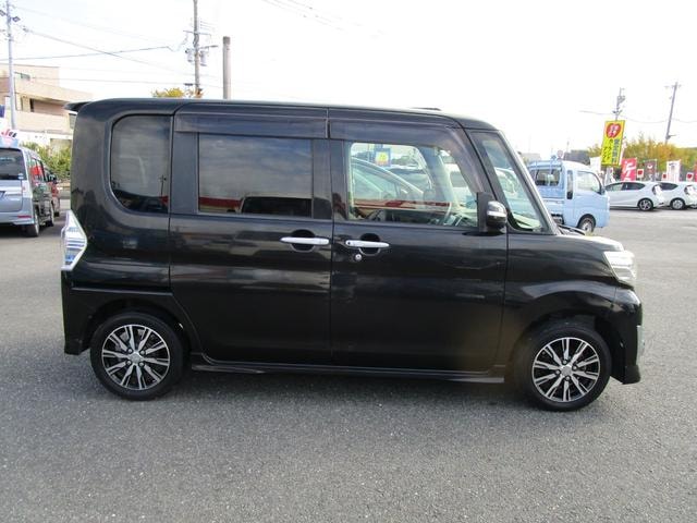 Миниатюра 15