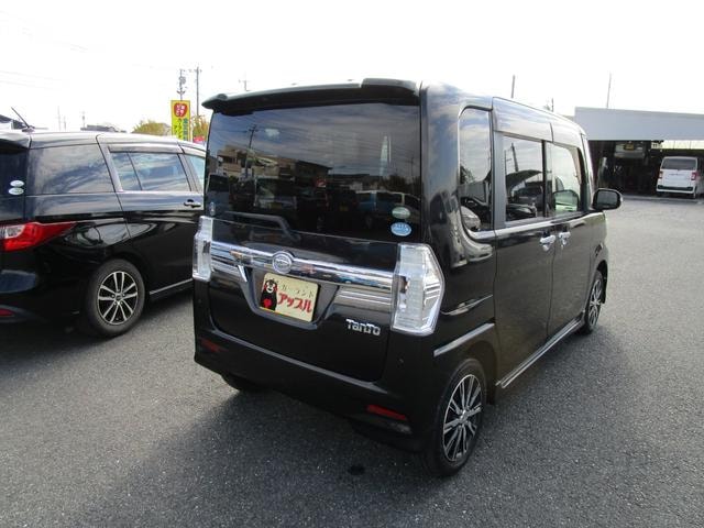 Миниатюра 16