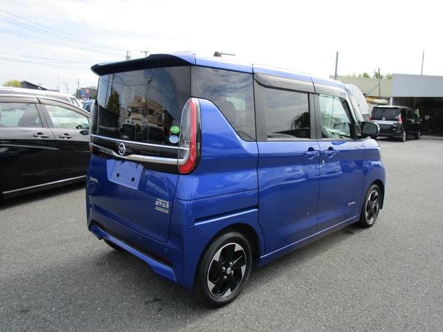 Миниатюра 16