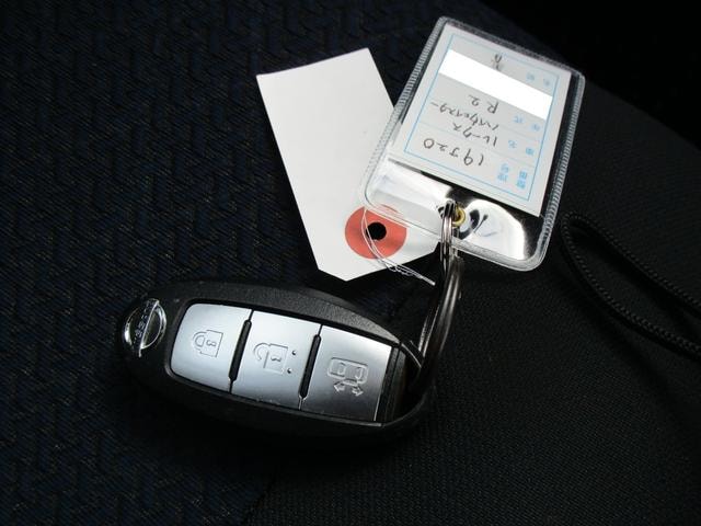 Миниатюра 23