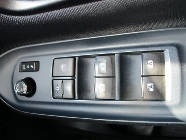 Миниатюра 11