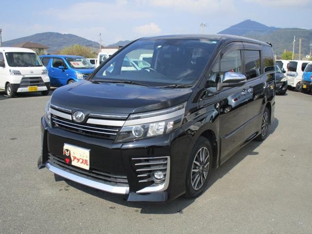 Миниатюра 12