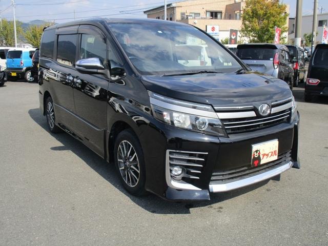 Миниатюра 14