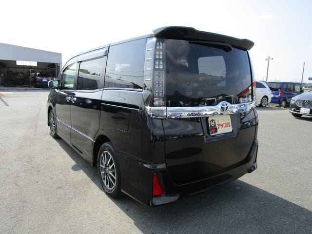 Миниатюра 15
