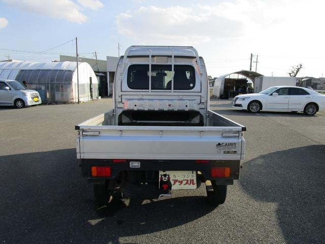 Миниатюра 7
