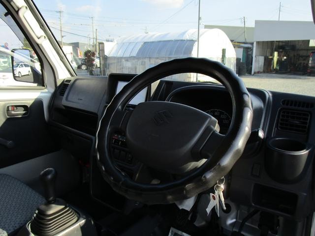 Миниатюра 18